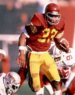 Image result for Marcus Allen USC