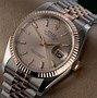 Image result for Rolex Datejust 116231