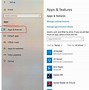 Image result for Delete Apps From PC