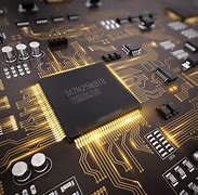 Image result for Electronic Board Design