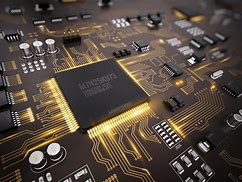Image result for Circuit Board Design