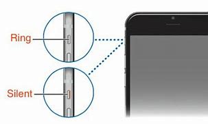 Image result for iPhone 6 Plus Speakerphone Issues