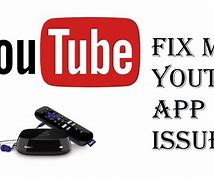 Image result for YouTube TV Problems