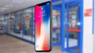 Image result for iPhone X Sprint