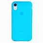 Image result for Best Leather iPhone XR Case