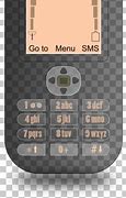 Image result for Obile Phone Transparent
