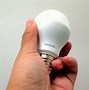 Image result for Philips 32 Watt T8 Fluorescent Bulbs