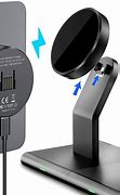 Image result for MagSafe iPhone Charger Black