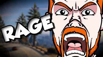Image result for Angry Irsih Man Meme