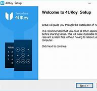 Image result for 4Ukey Full Version Free Download