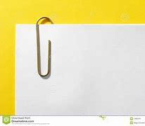 Image result for Board with Clip Holding Paper
