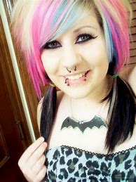Image result for Emo Profile Pic Ideas