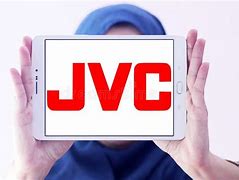 Image result for JVC Japan
