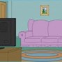 Image result for Family Guy Zoom