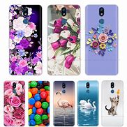 Image result for Cute LG K41 Phone Case