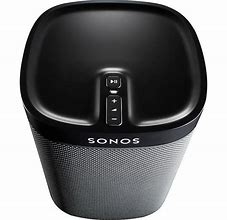 Image result for Sonos Speakers