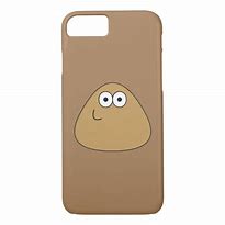 Image result for Poop Emoji iPhone SE Cases