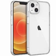 Image result for Transparent iPhone Pouch