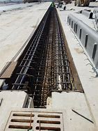Image result for Trench Drains Commercial