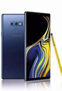 Image result for Samsung Galaxy Note 9 Price in Pakistan