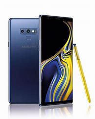 Image result for Cell Phones Samsung Galaxy Note 9