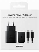 Image result for Samsung S22 Phone Charger