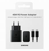 Image result for Samsung Adapter 45W