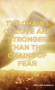 Image result for Christian Quotes and Sayings About Love