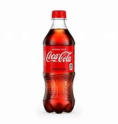 Image result for Coca-Cola Juice Brands