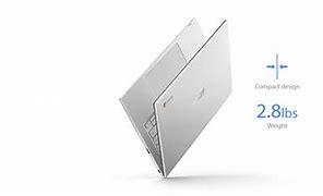 Image result for Asus Chromebook C425