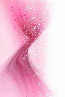 Image result for Pink GFX PNG
