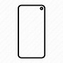 Image result for Samsung Flip and Fold Icons