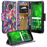 Image result for Moto G6 Paisley Phone Case