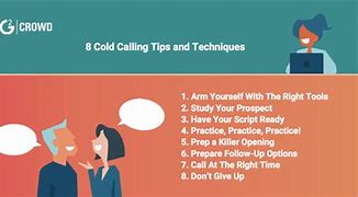 Image result for Cold Calling Funny