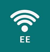 Image result for Unlock iPhone 6 Ee