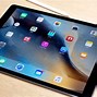 Image result for iPad 5 32GB Wi-Fi