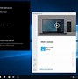 Image result for Dell App Store