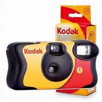 Image result for Disposable Cameras Product