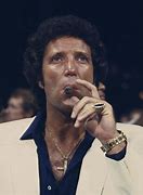 Image result for Tom Jones Flamboyant