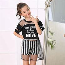 Image result for Cute Girls Kids Clothes