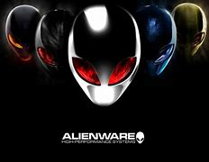 Image result for alienware