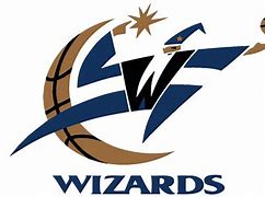 Image result for Washington Wizards Colors