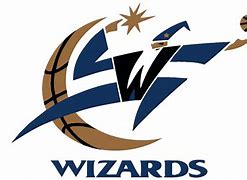 Image result for Washington Wizards