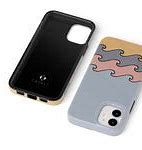 Image result for Off Whit Phone Case iPhone 7