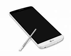 Image result for LG G3 Phone