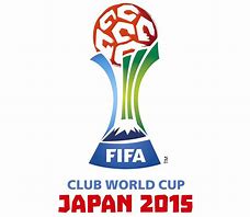 Image result for 2015 World Cup