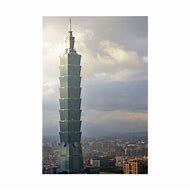 Image result for Taipei 101 Pendulum