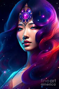 Image result for Purple Space Nebula