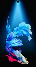 Image result for Samsung 4K UHD Wallpaper