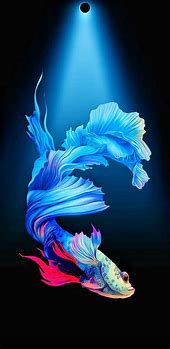 Image result for Galaxy S21 Ultra Wallpaper